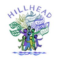 Hillhead Primary(@HillheadPrimary) 's Twitter Profile Photo