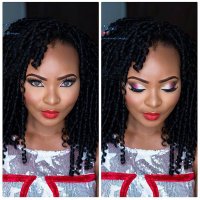 Assumpta Ada (@adacassiee) Twitter profile photo