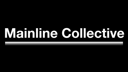 Mainline Collective