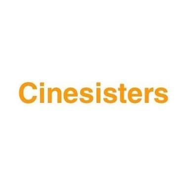 A collective of female-identifying directors dedicated to the creation of more films by and about women. Change is now #cinesisters