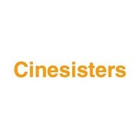 Cinesisters(@cinesisters) 's Twitter Profileg
