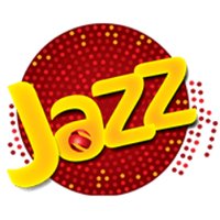 Notschmazz (@schmazz) 's Twitter Profile Photo