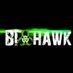 NightHawkBio Research (@nighthawkbio) Twitter profile photo NightHawkBio Research (@nighthawkbio) Twitter profile photo