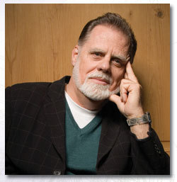 Taylor Hackford
