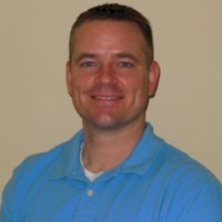 Darrin Donnelly (@darrindonnelly) 's Twitter Profile