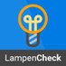 Lampen Check (@LampenCheck) Twitter profile photo
