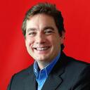 Chris Friel - @frielformayor - Twitter