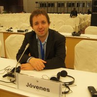 Marco Lutz (@marconaju) 's Twitter Profile