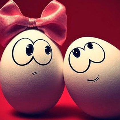 fraeleinHase02's profile picture. 