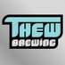Thew Brewing (@thewbrew) Twitter profile photo Thew Brewing (@thewbrew) Twitter profile photo