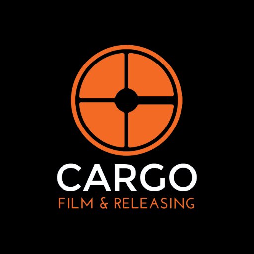 CargoFilmDocs Profile Picture