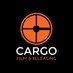 CargoFilmDocs (@cargofilmdocs) Twitter profile photo CargoFilmDocs (@cargofilmdocs) Twitter profile photo