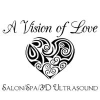 A Vision Of Loveπ² (@avol3d) 's Twitter Profile