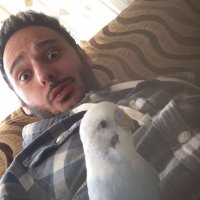 Papadopoulos George(@papadopo_george) 's Twitter Profile Photo