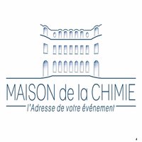 Maison de la Chimie(@Maison_Chimie) 's Twitter Profileg