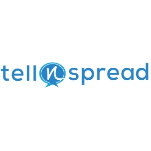 Web platform where you can publish spread and find jobs for free in + 20 countries and + 20 functions and with one single account