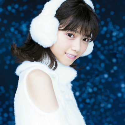なぁちゃん♪西野七瀬♫ (@narchan_) / X なぁちゃん♪西野七瀬♫ (@narchan_) / X