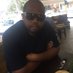 King Hlophe II (@salelungisa) Twitter profile photo King Hlophe II (@salelungisa) Twitter profile photo