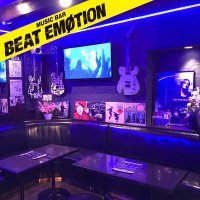 HIDE@BEAT EMOTION (@hidebeatemotion) 's Twitter Profile