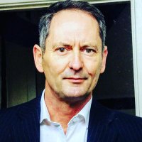 Derby Dave 🇬🇧 (@davidgaleuk) 's Twitter Profile Photo Derby Dave 🇬🇧 (@davidgaleuk) 's Twitter Profile Photo