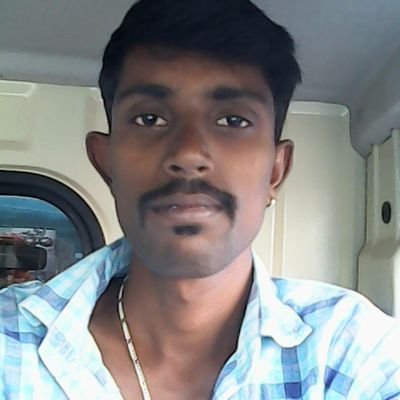 Puneeth99857804's profile picture. 