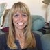 julie yearsley (@julieyearsley) Twitter profile photo julie yearsley (@julieyearsley) Twitter profile photo