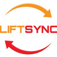 LiftSync (@liftsync) 's Twitter Profile