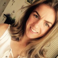 Georgia Malir (@georgiamalir) 's Twitter Profile