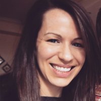 Lindsay (@l_longstreth) 's Twitter Profile Photo Lindsay (@l_longstreth) 's Twitter Profile Photo