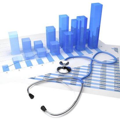 GRIS_HSRG's profile picture. Investigación en Servicios de Salud/Health Services Research Identificando el valor de los servicios de salud/Identifying the value of health services