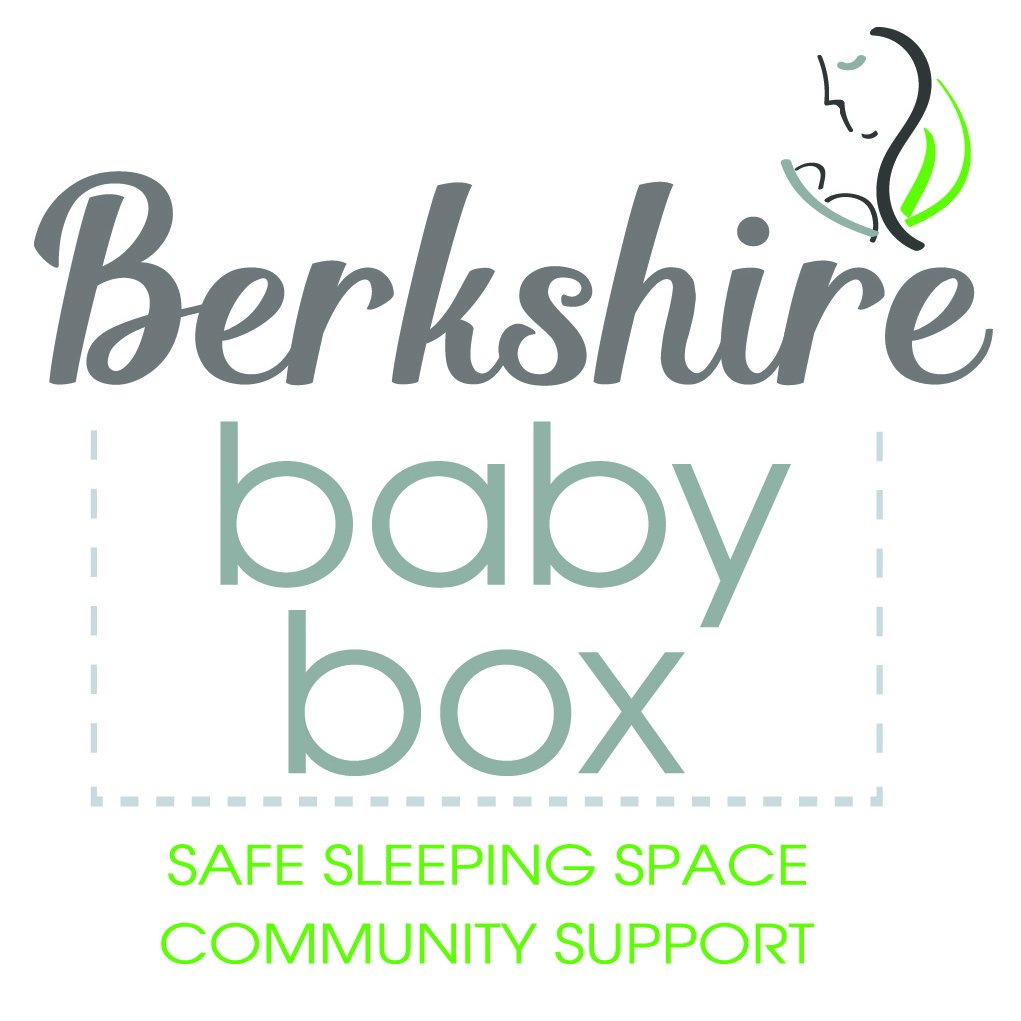 To help all new families to feel that they are a valued part of our community, providing a free Baby Box that is a safe sleeping space for newborns.