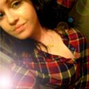 Amy Canavan - @x0x0amy - Twitter