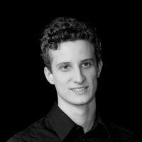 Tim-Oliver Buchholz (@tibuch_) 's Twitter Profile