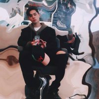 binex (@ddeanier) 's Twitter Profile