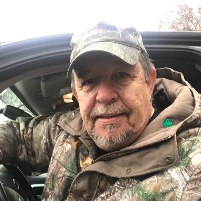 LarryHeins's profile picture. Retired. I love photography and do some freelance work, contests, and fine art.