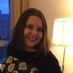 Lisa Smith (@lielsm) Twitter profile photo Lisa Smith (@lielsm) Twitter profile photo