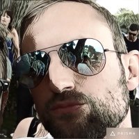 Peter James (@peter_jamesdj) 's Twitter Profile