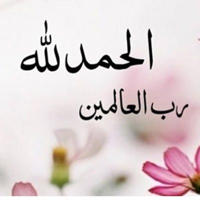 2O8cCGPPFA78TKV's profile picture. لاحول ولاقوة الا بالله