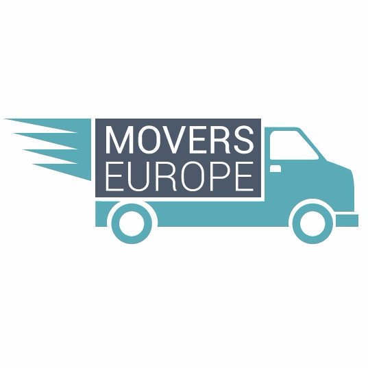 Our articles are based on stories and experiences of many licensed moving companies, so the accuracy of the information is guaranteed.