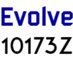 HBS Evolve 10173Z (@hbs_evolve) Twitter profile photo HBS Evolve 10173Z (@hbs_evolve) Twitter profile photo