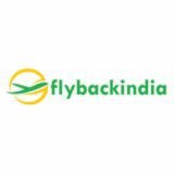 Flybackindia(@flybackindia) 's Twitter Profile Photo