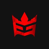 Elite Gaming (@elitegamingcoc) 's Twitter Profile