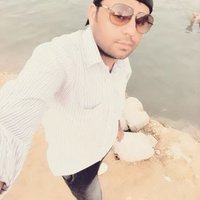 Mazhar Kazmi (@mazharkazmi123) 's Twitter Profile
