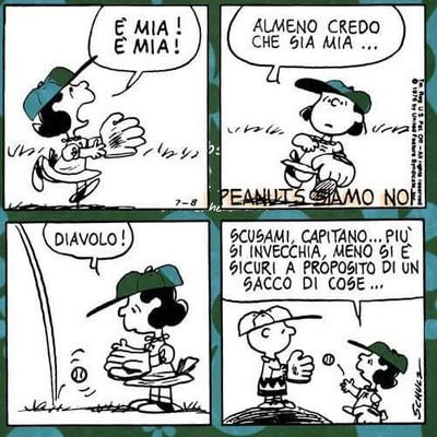 snoopysoni's profile picture. 