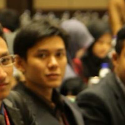 irfan_kpks's profile picture. 