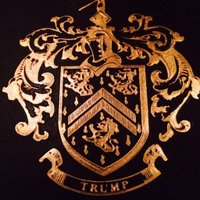 TrumpGrill(@TrumpGrill) 's Twitter Profile Photo