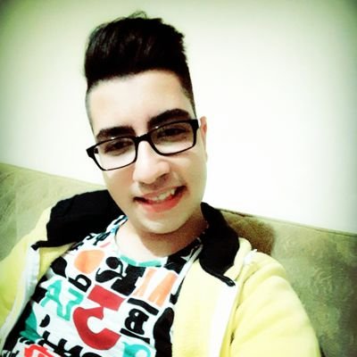 n_emir1's profile picture. Ekonomi ve Finans Spor Basketbol Futbol Eğlence ve Mizah Mizah Enteresan Müzik Yabancı Müzik Yerli Müzik Sinema Tiyatro Sanat Kültür Sanat Teknoloji Bilim
