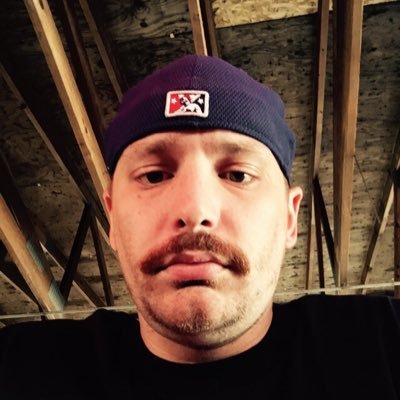 realBrettB5 Profile Picture