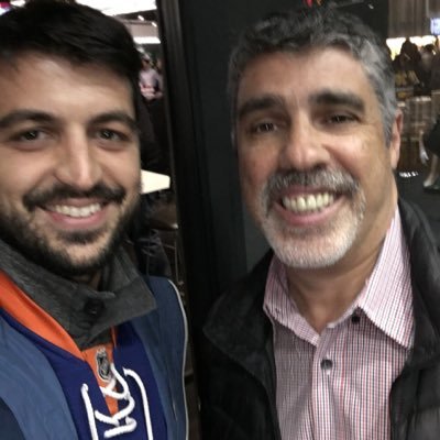 zisi5's profile picture. 