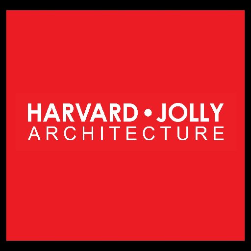 Harvard Jolly is a leading architectural firm in Florida and the Southeast, specializing in K-12 Education, Libraries, Higher Education, and Healthcare.